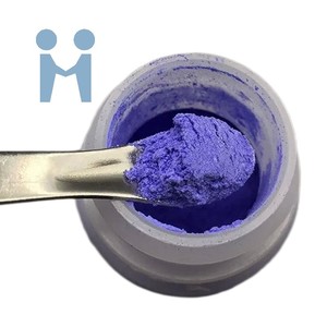 why does glutathione cause diarrhea What Is Glutathione? — Purifi IV