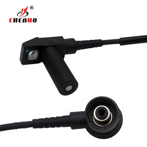 Capteur de position du vilebrequin neuf pour Mercedes DOHC <span class=keywords><strong>V12</strong></span> 0031532128 5S1847 - Product Image 5