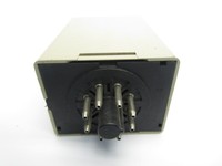 Nuevo y Original GP-N8 120VAC