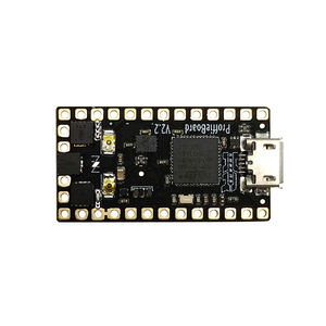 شريك تقني مفضل لشركات التكنولوجيا لخدمات التصميم والتصنيع الإلكترونية المخصصة لـ PCB & PCBA - Product Image 5