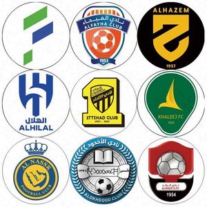 Adornos de PVC Suave 3D para Zuecos con Diseño de Baloncesto y Fútbol, con Hebilla, para Adolescentes, Regalos para Fiestas, Venta al por Mayor, OEM - Product Image 3