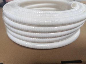 Customized Length PVC Flexible 4 Hole Weak Handpiece <strong>Dental</strong> Suction Hose Tube High Quality Strong Suction Tube - Product Image 5