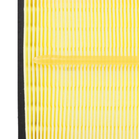 Nouveau filtre à air de haute qualité en PU + papier filtrant 17801-37020 pour CT200h MR2 MR2 LEVIN GR