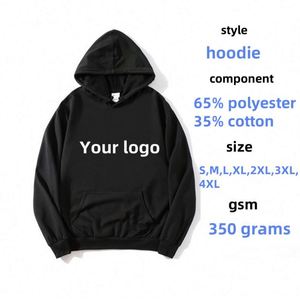 Vente en gros de sweats à capuche unisexes personnalisés, nouveaux, de couleur pastel, bon marché, imprimés, taille américaine, sweats à capuche vierges pour la sublimation - Product Image 5