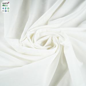 منتج جديد مبيض ، أبيض سادة ، مع السيلفادور - Product Image 5