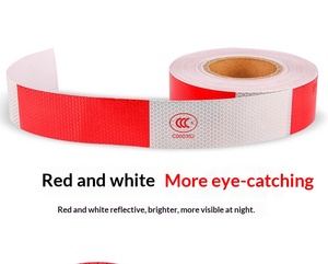 Nueva Máquina Automática para Serigrafía de Cintas y Cordones con Impresión de PVC y Marcas Comerciales Monocromática de 1 Color - Product Image 2