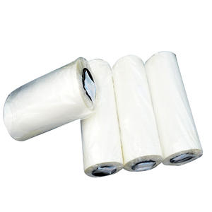 Nuevo Rollo de Película de Transferencia de Calor DTF de Acero Inoxidable de 30 cm/60 cm con Tinta de Pigmento para Impresora DTF Epson, 1 Año de Garantía - Product Image 2