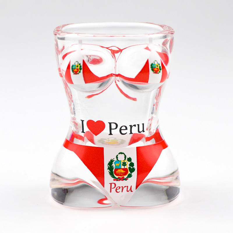 fabricant d'équipement d'origine