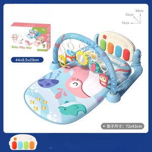 Early Education Puzzle Children Training to Learn to Walk Car <strong>Baby</strong> Walkers in Stock <strong>Cheap</strong>, Wholesale and Popular Children <strong>Stuff</strong> - Product Image 5