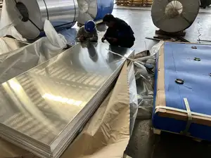Aluminum Diamond Plate Sheets Mini Laser Engraving Polycarbonate Balcony Cover Welding Cutting Mini Aluminum Sheet Machine
