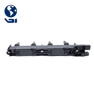 Bobina di Accensione Motore di Alta Qualità 597085 per <span class=keywords><strong>Peugeot</strong></span> C2 C3 C4 1007 206 207 <span class=keywords><strong>307</strong></span> <span class=keywords><strong>1.4</strong></span> 16V - Product Image 3