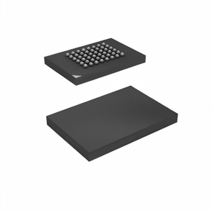 Composants électroniques CI VFBGA 48 CY62157EV18LL-45BVXI en stock - Product Image 1