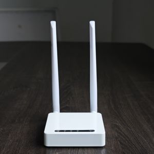 Mini Medom Wifi ZC-501W en Oferta, 1GE+2.4G WiFi, Precio Más Económico - Product Image 6