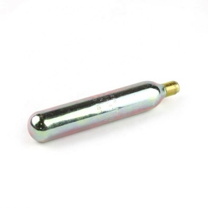 أفضل سعر 45Cc/33G Liquid CO2 Inflator برقبة لولبية من من من من من من أجل إنقاذ الحياة/أو الحياة - Product Image 1