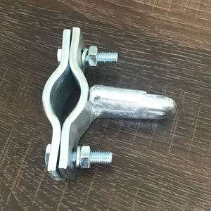 Conexión <span class=keywords><strong>de</strong></span> Accesorios <span class=keywords><strong>para</strong></span> Remolques YH1878, Nuevo, Piezas <span class=keywords><strong>para</strong></span> Semirremolques, Soporte <span class=keywords><strong>de</strong></span> Cable con Ojo <span class=keywords><strong>de</strong></span> Resorte <span class=keywords><strong>para</strong></span> Remolques - Product Image 3