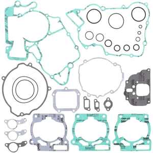 Centauro KTM SX 144 08 Kit guarnizioni motore - Product Image 1