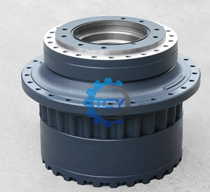 Dispositivo da viaggio <span class=keywords><strong>PC500</strong></span>-10MO riduttore da viaggio <span class=keywords><strong>PC500</strong></span>-10 <span class=keywords><strong>PC500</strong></span> cambio da passeggio finale da applicare per escavatore <span class=keywords><strong>Komatsu</strong></span> - Product Image 1