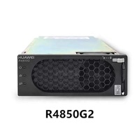 Module solaire R4875G1/4850G2/4830G1/4815G1/4850N/4850S1/48100G1/4875G1/4875g2, module de chargeur PV
