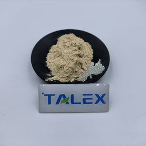 Poudre d'enzyme alpha-amylase à succès commercial, alpha-amylase 100 000 U/g, amylase à température moyenne - Product Image 4