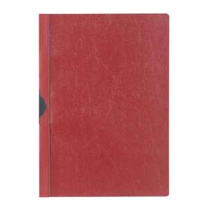 DURABLE - 2002-00 Folder with clips 30 (multi-pack) - EAN 4005546209937 ORGANIZATION AND <b>FILING</b> <b>PRODUCTS</b> FILES AND FOLDERS - Product Image 4