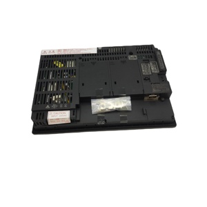 HMI màn hình cảm ứng got2000 GT2510-VTBA <span class=keywords><strong>GT2308</strong></span>-VTBA <span class=keywords><strong>GT2308</strong></span>-<span class=keywords><strong>VTBD</strong></span> cảm ứng điều khiển gt2510vtba - Product Image 4