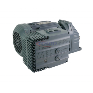 Motorreductor Helicoidal Eurodrive RX57 DRN100LS4/MM22/EI71 100% Nuevo y Original para Sistemas de Transporte y Manipulación de Materiales - Product Image 6