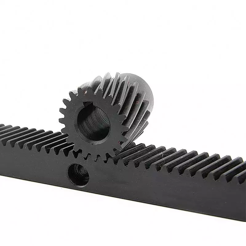 High Precision 1 25 1 5
