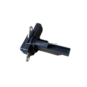 Capteur de débit d'air massique haute performance 22204-0V020 pour Toyota – Pièce auto - Product Image 3