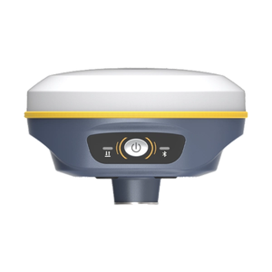 Receptor GPS GNSS RTK AR V2 Modelo Internacional con Software y Firmware SurvStar Actualizables - Product Image 2