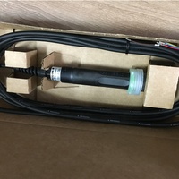 Capteur pH/ORP FU20, capteur pH Yokogawa FU20
