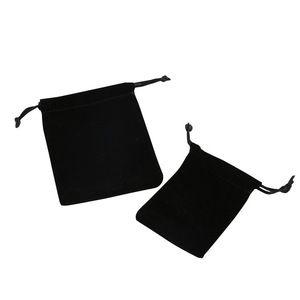 Fishing Reel Storage Bag <b>Canvas</b> Durable Anti Pilling Secure Closure For Reel And Accessories - Product Image 3