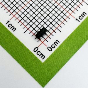 brand-new & original ME2188A50XG SOT-23 Integrated Circuits IC Chip DC-DC Converters 900mV-<b>5V</b> <b>5V</b> Boost Yes - Product Image 1