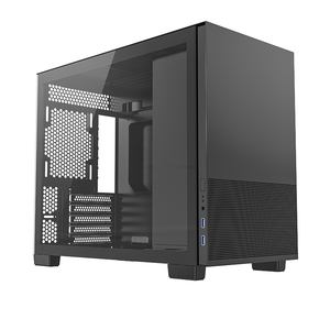 Boîtier d'usine <span class=keywords><strong>PC</strong></span> personnalisé grande <span class=keywords><strong>tour</strong></span> <span class=keywords><strong>PC</strong></span> boîtier de châssis d'ordinateur Oemcomputer Tower Gaming PCS Case Pccase Gaming Atx <span class=keywords><strong>Pc</strong></span> - Product Image 6