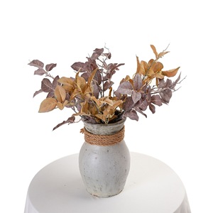 Pétalos de Rosa Artificiales CallaFloral, Color Beige, Flores Artificiales para Decoración de Bodas y Hogar, Ramos, Paredes de Rosas, Estilo Instagram - Product Image 5