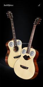 D2G personnaliser les Instruments à cordes 40 pouces 6 cordes chanteur <span class=keywords><strong>de</strong></span> <span class=keywords><strong>voyage</strong></span> haute brillance <span class=keywords><strong>meilleure</strong></span> <span class=keywords><strong>guitare</strong></span> acoustique avec haut-parleurs 10W <span class=keywords><strong>guitare</strong></span> - Product Image 3