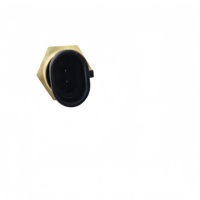 Pièces détachées d'origine pour moteur ISX QSX ISF2.8 ISBE 4088832 Capteur de température pour accessoires d'excavateur Cummins diesel Haute qualité