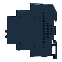 Relais à semi-conducteurs modulaire SSM 100% neuf et original SSM1A16BD SSM1A112P7 SSM1D212BD SSM1A112BD SSM1A312BD SSM1D312BD