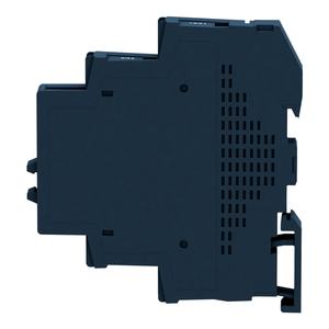 Relé de Estado Sólido Modular SSM 100% Nuevo y Original SSM1A16BD SSM1A112P7 SSM1D212BD SSM1A112BD SSM1A312BD SSM1D312BD - Product Image 6