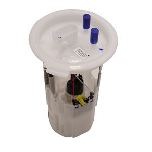 OEM 1K0919051M Audi A3 için yüksek kaliteli otomobil parçaları yakıt pompası meclisi SKODA Octavia koltuk AlteaXL Leon VW Caddy Touran EOS Jetta - Product Image 3