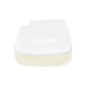 Ajustement pour les requins Stratos AZ3000 AZ3002 rouleau brosse principale filtre Hepa filtre en mousse aspirateur vertical pièces de rechange - Product Image 6