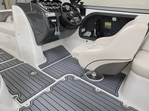 Suelo de Espuma EVA Personalizado Komin para Lancha Sea Doo Challenger 180 - Product Image 6