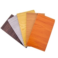 Panneau sandwich en briques, panneau sandwich en PU, panneaux muraux extérieurs pour maison, isolation acoustique pour mur en pierre