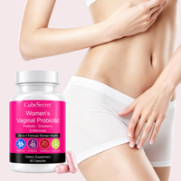 Complément Alimentaire Chardon-Marie Racine de Pissenlit Vitamine C Antioxydant Soutien Hormonal Féminin Bien-être