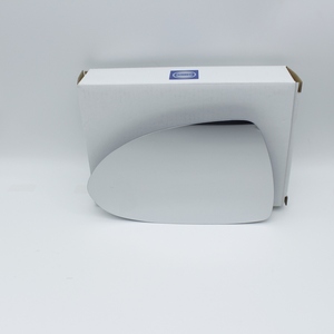 Cristal de Espejo Retrovisor Izquierdo o Derecho con Calefacción para OLIVER <span class=keywords><strong>OPEL</strong></span> <span class=keywords><strong>Corsa</strong></span> E <span class=keywords><strong>2014</strong></span>+ - Product Image 6