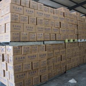 Nhà Máy Giá chất lượng tốt PE PP tái chế nhựa giảm độ ẩm thổi phim lớp hút ẩm <span class=keywords><strong>masterbatch</strong></span> - Product Image 6