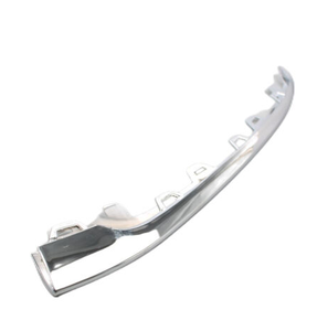 OEM 2228857700 มีจำหน่ายในรุ่น <span class=keywords><strong>Mercedes</strong></span> W222 <span class=keywords><strong>S350</strong></span> กันชนหน้าด้านซ้าย แถบเงา - Product Image 6