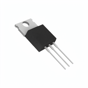 TO-220-3 BTB08-800BW3G ไทริสเตอร์ ชิ้นส่วนอิเล็กทรอนิกส์ ตัวแทนจำหน่ายที่ได้รับอนุญาต - Product Image 1