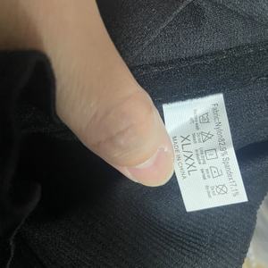 Corset taille haute pour femmes 2024, string sexy, grande taille, sans couture, technique de modelage uni, teinture unie - Product Image 5