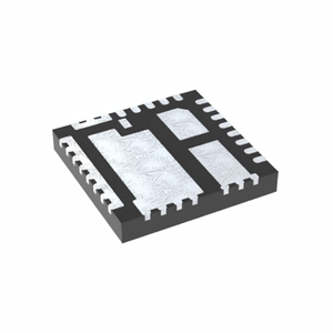 Buy Electronics Components Online Original Power Management (PMIC) 31 PowerVFQFN Module AOZ5117QI-01 - Product Image 1