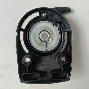 أم حار بيع أدوات الحدائق أجزاء 35cc بداية واحدة معدات المهنة 35cc أجزاء بداية واحدة - Product Image 1